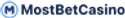 Mostbet