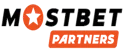 Mostbet